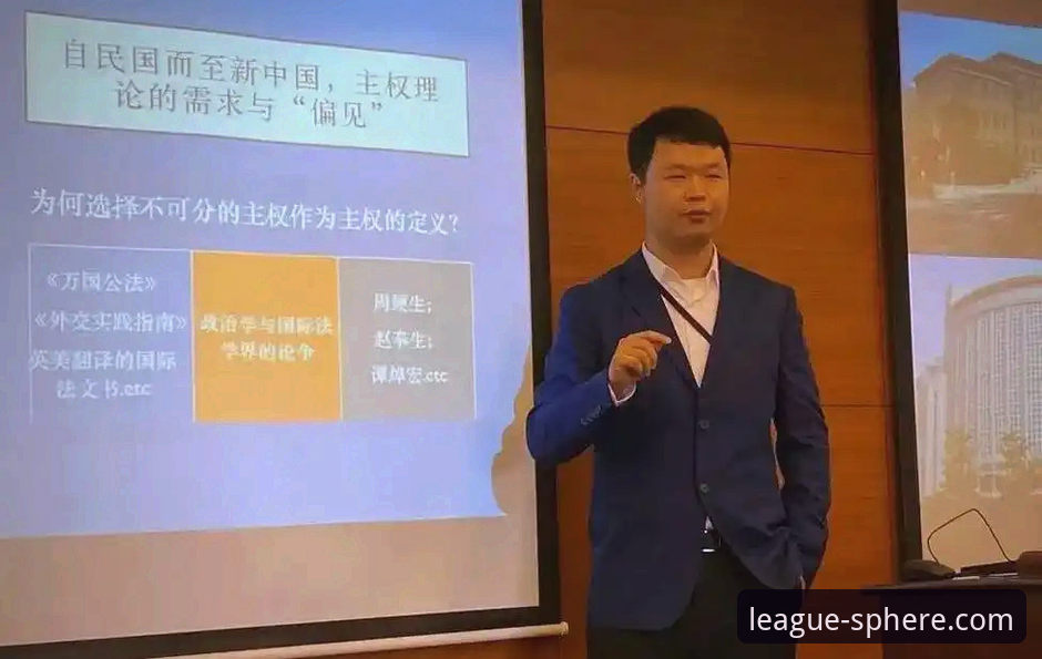 球盟会平台2026新版登录入口直达完整指南：从下载到注册的实战操作手册