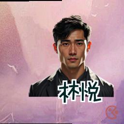 林悦