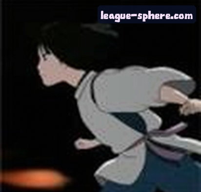 张明